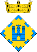 Castellcir