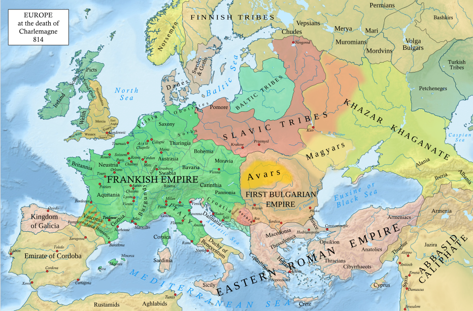 Fayl:Europe 814.svg