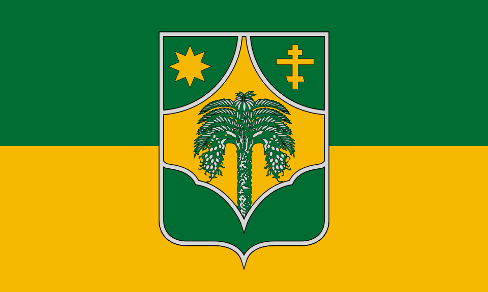 Fayl:Flag of Abod.svg