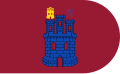 Aracena
