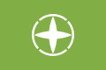 Chiyoda