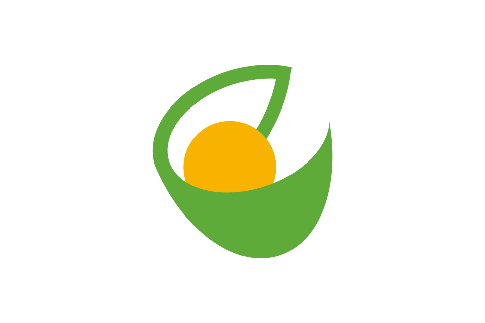 Fayl:Flag of Shōbara, Hiroshima.svg