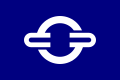 Tone