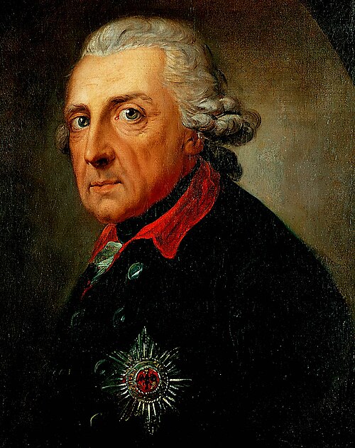 Fayl:Friedrich Zweite Alt.jpg