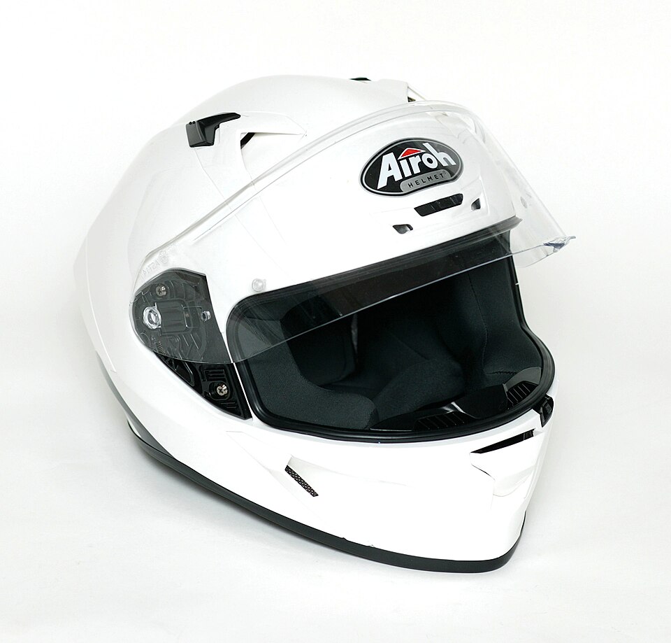 Fayl:Full-Face Helmet 9274.jpg