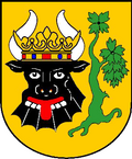 Gadebusch