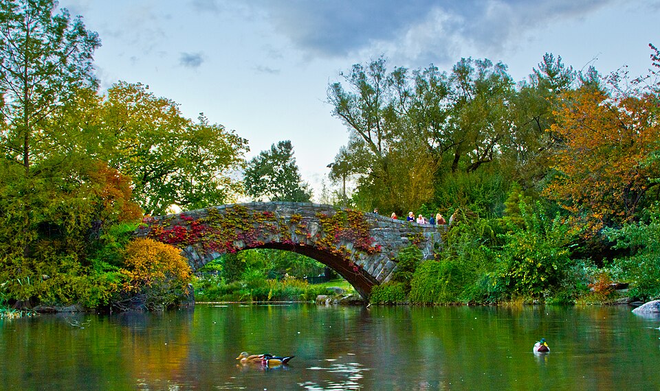 Fayl:Gapstow Bridge.jpg