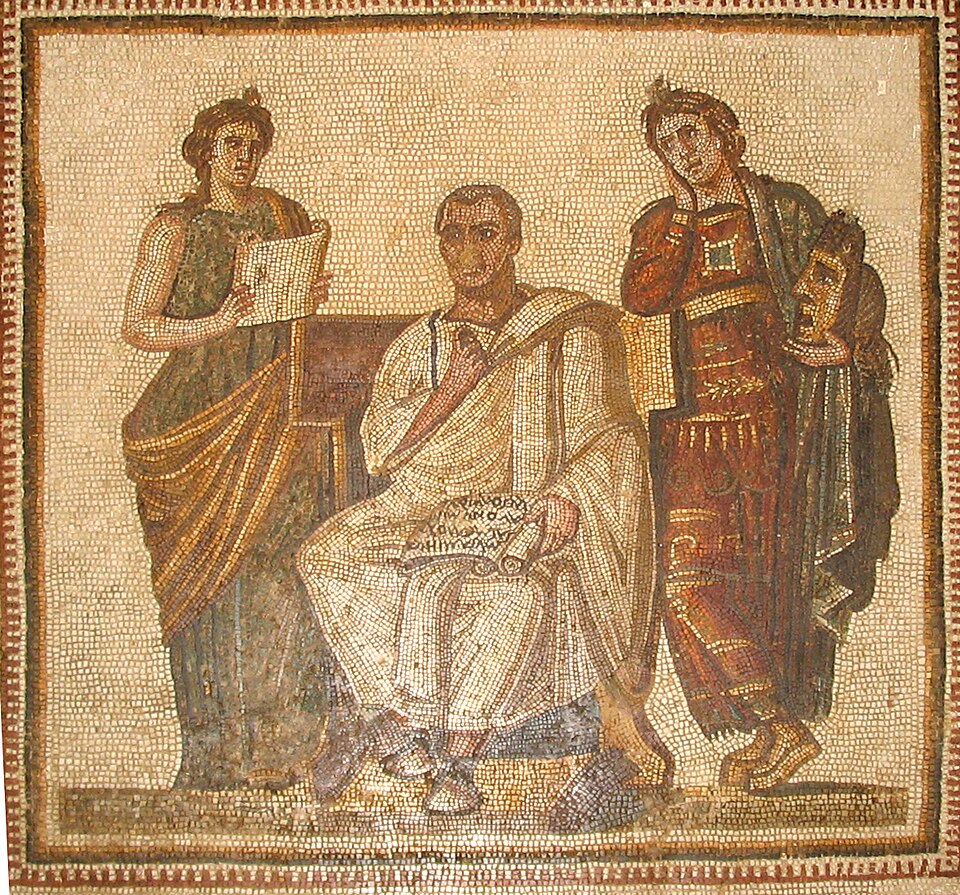 Fayl:GiorcesBardo42.jpg