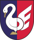 Zbaszynek