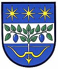 Hrobice