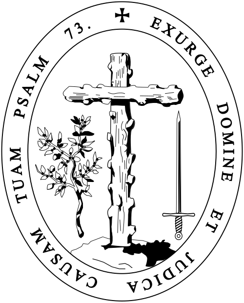 Fayl:Inquisición española.svg