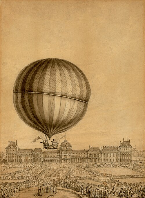 Fayl:Jacques Charles Luftschiff.jpg