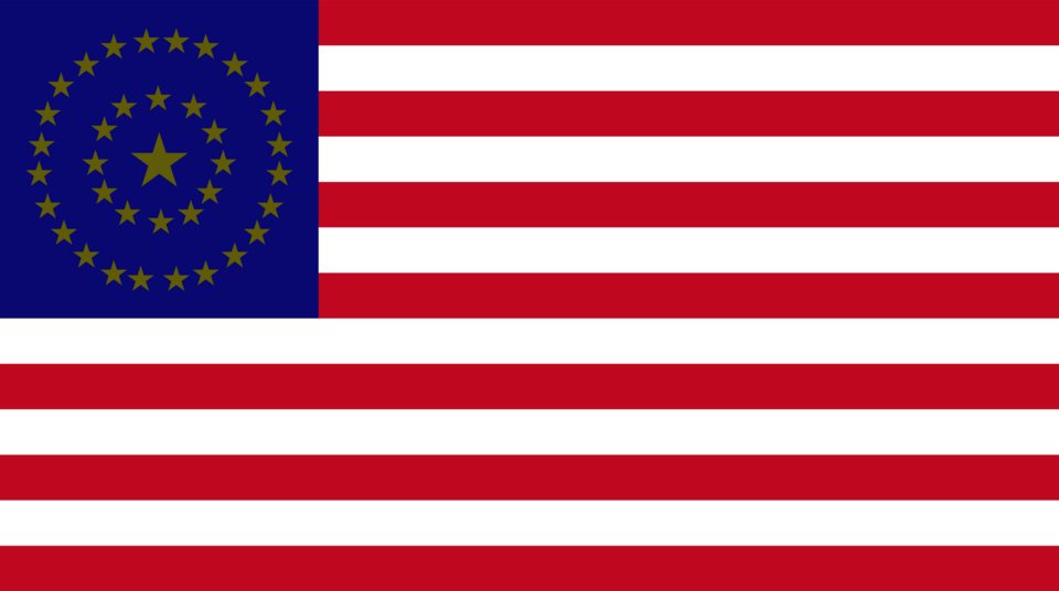 Fayl:Joseph Neuman's Californian flag.png