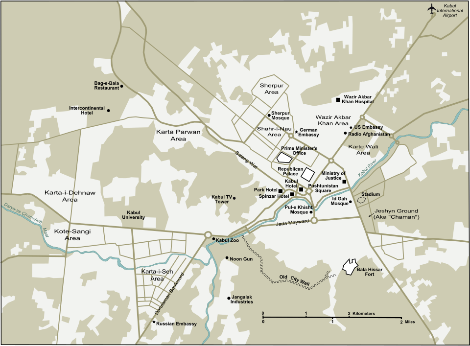 Fayl:Kabul City Map.svg
