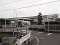 Kracie Tsushima zavodi