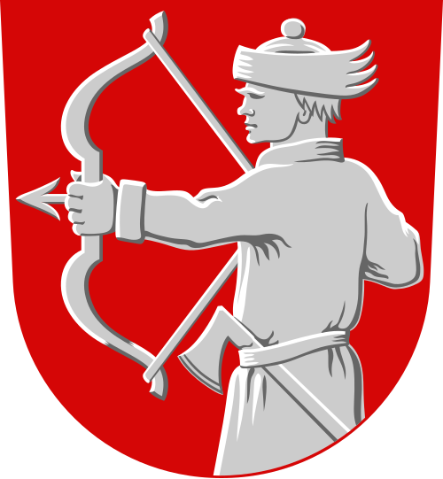 Fayl:Lieksa.vaakuna.svg