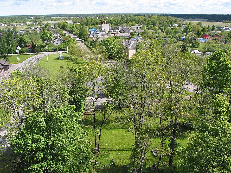 Fayl:Märjamaa2008.JPEG