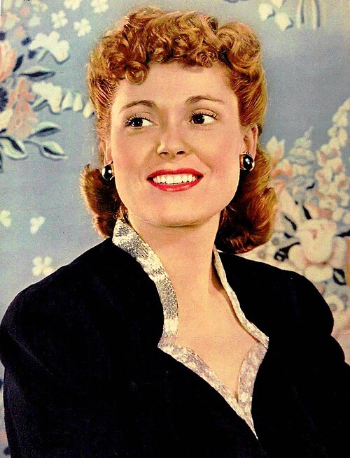 Fayl:Martha Scott 1942.JPG