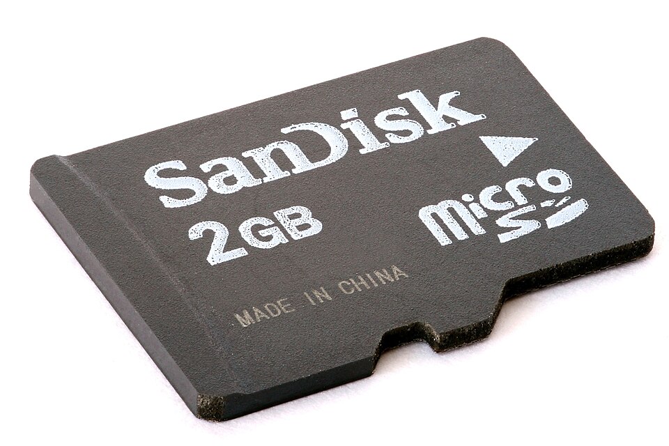 Fayl:MicroSD card 2GB focus-stacked.jpg