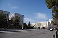 16:28, 2024-yil 19-iyul dagi versiya uchun tasvir