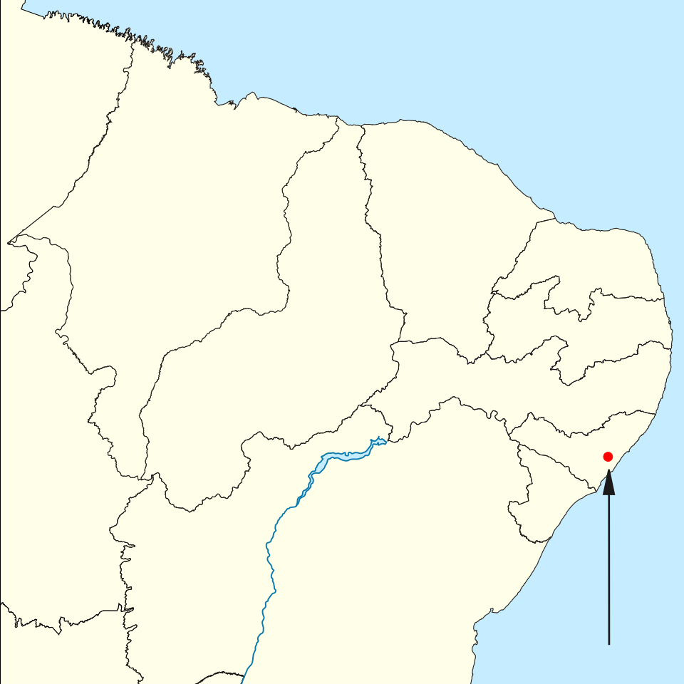 Fayl:Mitu mitu map.svg