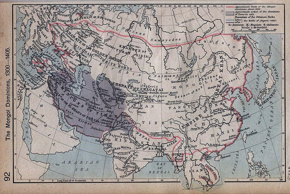 Fayl:Mongol dominions.jpg
