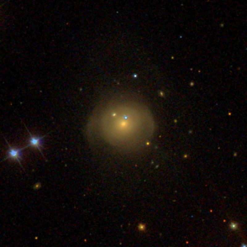 Fayl:NGC5902 - SDSS DR14.jpg