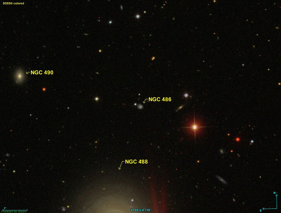 Fayl:NGC 0486 SDSS.jpg