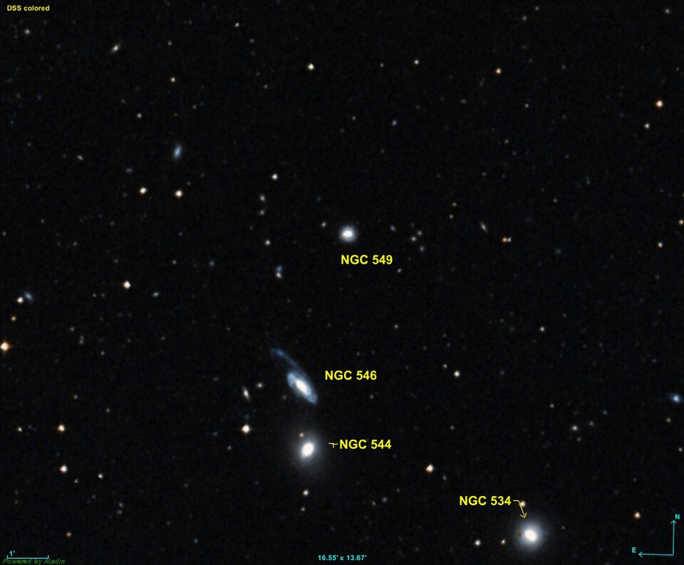 Fayl:NGC 0549 DSS.jpg