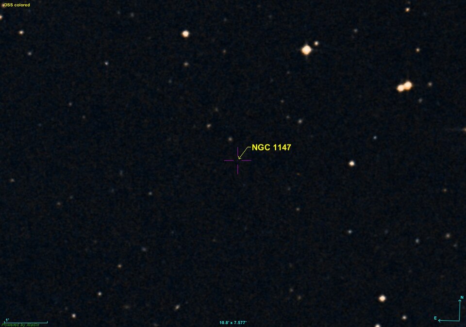 Fayl:NGC 1147 DSS.jpg