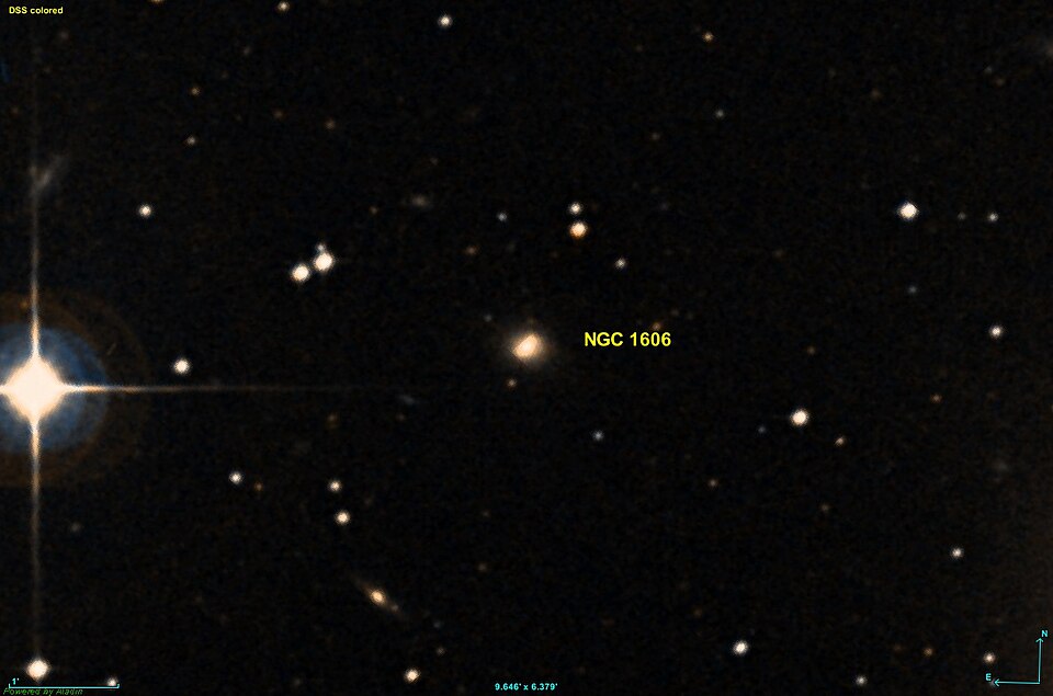 Fayl:NGC 1606 DSS.jpg