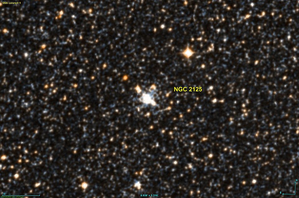 Fayl:NGC 2125 DSS.jpg