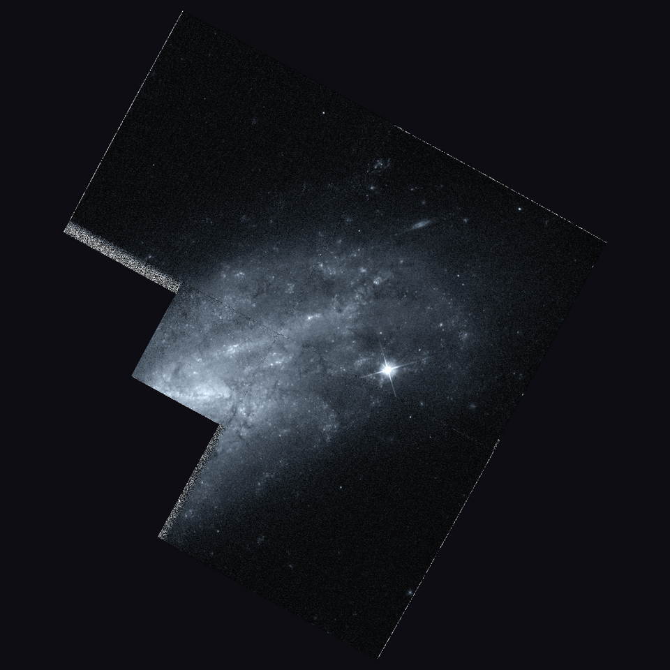 Fayl:NGC 4781 hst 05446 606.png