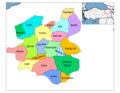 01:08, 2019-yil 30-aprel dagi versiya uchun tasvir
