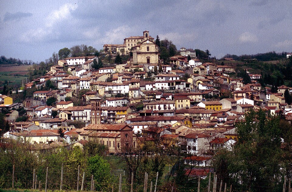 Fayl:Ottiglio-Monferrato-1998-gje.jpg