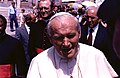 23:09, 2023-yil 11-aprel dagi versiya uchun tasvir