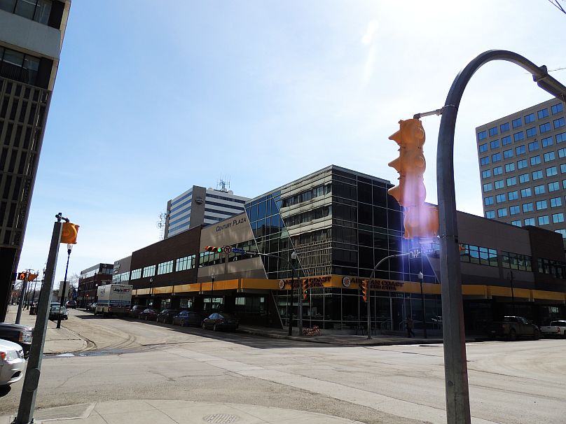 Fayl:Regina Saskatchewan (8699238377).jpg