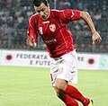 01:42, 2015-yil 10-noyabr dagi versiya uchun tasvir