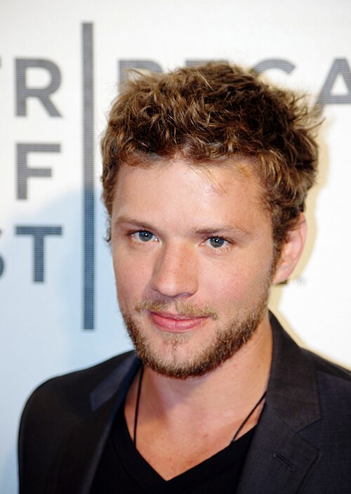 Fayl:Ryan Phillippe 2011 Shankbone.JPG