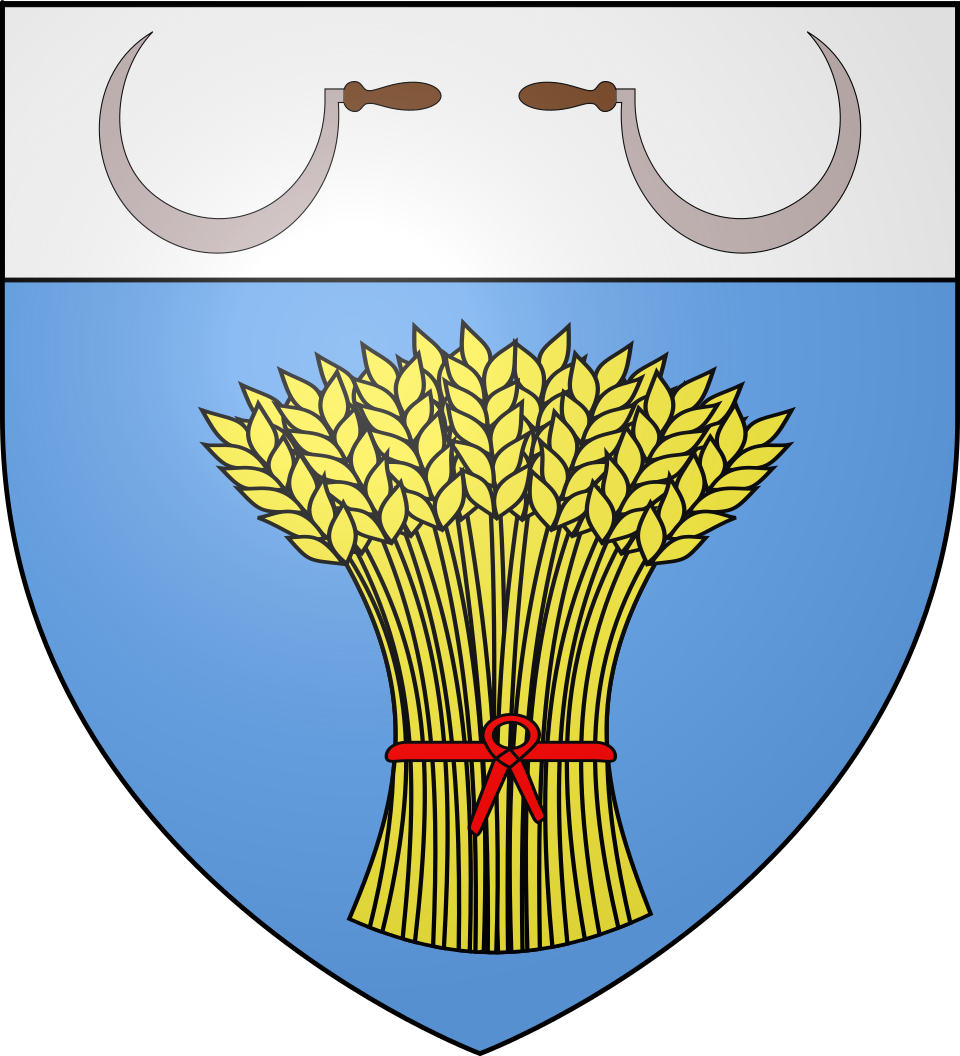 Fayl:Sannat coa.svg