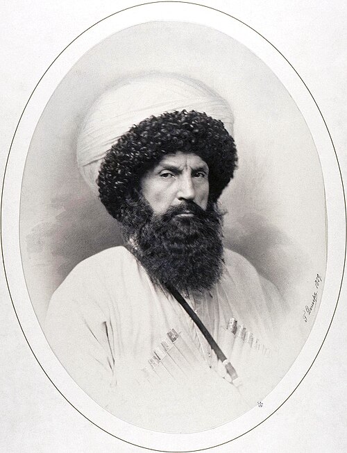 Fayl:Shamil by Denier.jpg