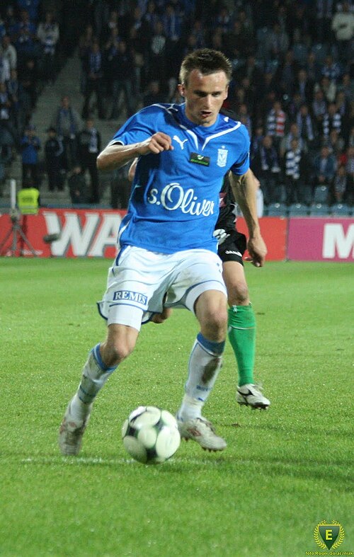 Fayl:Slawomir Peszko 2010.jpg