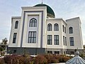 14:12, 2024-yil 26-dekabr dagi versiya uchun tasvir