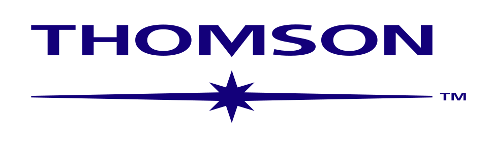 Fayl:Thomson logo.svg