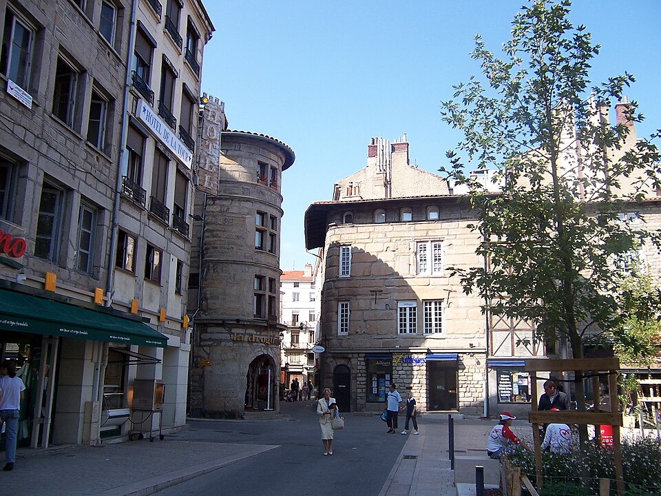 Fayl:Tour de la Droguerie1.jpg