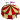 The Looff