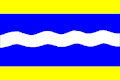 {{{rasmiy_nomi}}}ning bayrogʻi