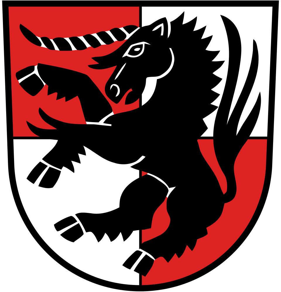 Fayl:Wappen-Christes.svg