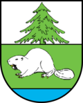 Bad Bibra