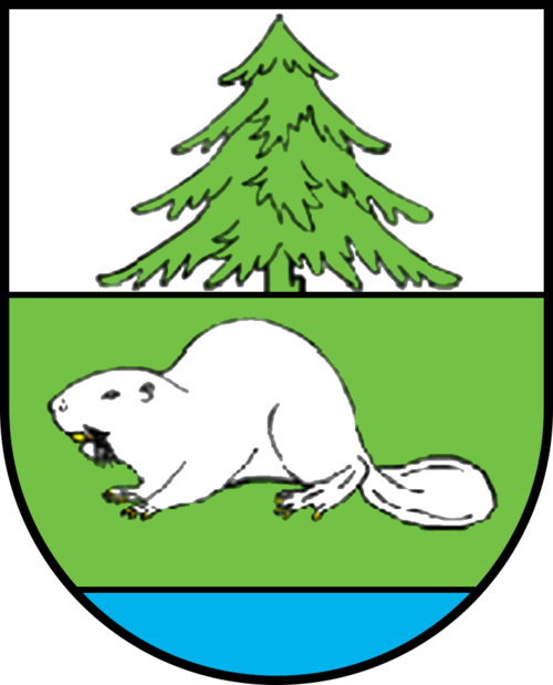 Fayl:Wappen Bad Bibra.png